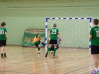 IMG_0919
